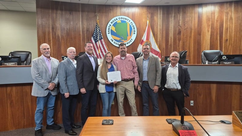 Go Vote